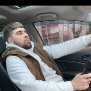 ���������� �����-���������, ���� ������� �����, 31 ���, ������������ ��� ������, ����� � ���������, c�������� ���������, ���������