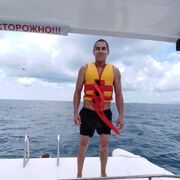 ���������� �����-���������, ���� ������� �����, 38 ���, ������������ ��� ������, ����� � ���������