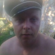  ,  Fantazer, 46