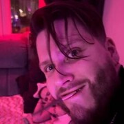 ���������� �����-���������, ���� ������� �����, 31 ���, ������������ ��� ������, ����� � ���������