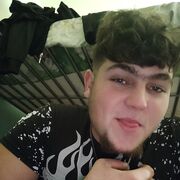 ���������� ������, ���� ������� �����, 29 ���, ������������ ��� ������, ����� � ���������