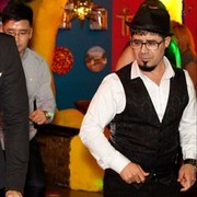 ���������� ������, ���� ������� Juliano, 43 ����, ������������ ��� ������, ����� � ���������, c�������� ���������