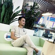 ���������� ������, ���� ������� �����, 29 ���, ������������ ��� ������, ����� � ���������