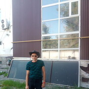 ���������� �����������, ���� ������� ������, 54 ����, ������������ ��� ������, ����� � ���������, c�������� ���������