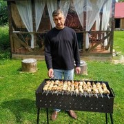 ���������� �����-���������, ���� ������� �����, 55 ���, ������������ ��� ������, ����� � ���������, c�������� ���������