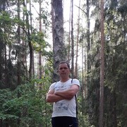 ���������� ������, ���� ������� ����, 42 ����, ������������ ��� ������, ����� � ���������, c�������� ���������