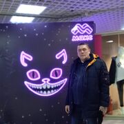  ,   , 44 ,   ,   , c , 