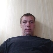  ,  , 38