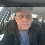  ,  , 43