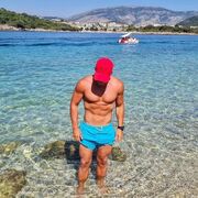 ���������� �����-���������, ���� ������� ���������, 34 ����, ������������ ��� ������, ����� � ���������