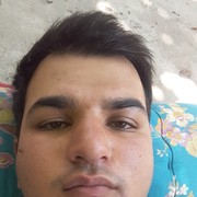  ,   Nasimjon, 33 ,     , c , 