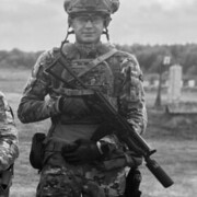 ���������� ����, ���� ������� Andrei, 28 ���, ������������ ��� ������, ����� � ���������