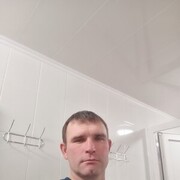 ���������� ����������, ���� ������� ������, 47 ���, ������������ ��� ������, ����� � ���������