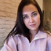 ���������� ������, �����