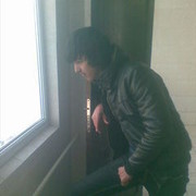 ���������� �������, ���� ������� SHAHA, 32 ����, ������������ ��� ����� � ���������, c�������� ���������