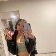 ���������� ������, ���������