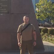  ,   , 42 ,   c , 