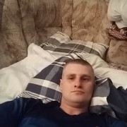 ���������� ����, ���� ������� �����, 38 ���, ������������ ��� ������, ����� � ���������, c�������� ���������, ���������