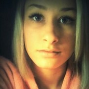 ���������� �����������, ���� ������� �����, 30 ���, ������������ ��� ������, ����� � ���������, c�������� ���������