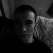 ���������� ����, ���� ������� �����, 33 ����, ������������ ��� ������, ����� � ���������, c�������� ���������, ���������