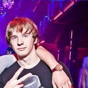 ���������� ���������, ���� ������� ��������_23, 36 ���, ������������ ��� ������, ����� � ���������, c�������� ���������