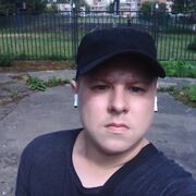 ���������� �����-���������, ���� ������� ���������, 27 ���, ������������ ��� ������, ����� � ���������