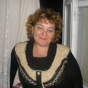  ,   , 55 ,   ,   