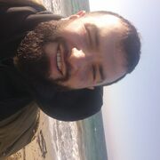 ���������� ���������, ���� ������� ���m, 33 ����, ������������ ��� ������, ����� � ���������