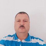 ,   , 53 ,   ,   