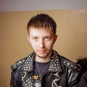 ���������� ��������, ���� ������� ����������, 33 ����, ������������ ��� ������, ����� � ���������, ���������