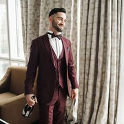 ���������� ������, ���� ������� �����, 32 ����, ������������ ��� ������, ����� � ���������, c�������� ���������, ���������