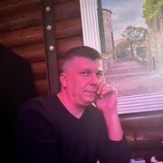 ���������� ���������, ���� ������� ������, 36 ���, ������������ ��� ������, ����� � ���������, c�������� ���������