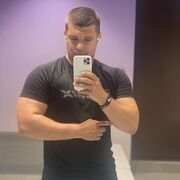 ���������� �����-���������, ���� ������� Denis, 34 ����, ������������ ��� ������, ����� � ���������, c�������� ���������, ���������