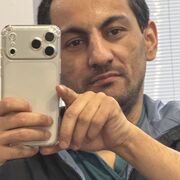 ���������� ���, ���� ������� ������, 31 ���, ������������ ��� ������, ����� � ���������