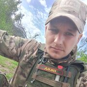 ���������� ��������, ������� ����, 28