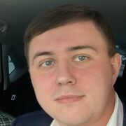 ���������� �����������, ���� ������� �������, 31 ���, ������������ ��� ������, ����� � ���������, c�������� ���������