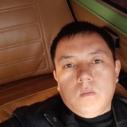  ,   , 37 ,   ,   , c 