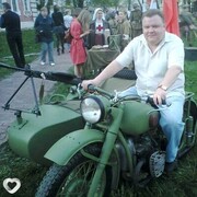  ,   , 48 ,     , c 