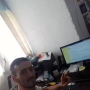  ,   Vale, 35 ,     , c 