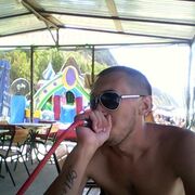 ���������� ������������, ���� ������� �������, 34 ����, ������������ ��� ���������