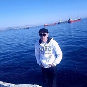  ,   Goga, 50 ,   ,   , c 