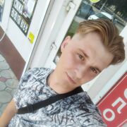  ,   Valera, 25 ,   ,   , c 