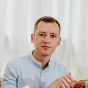 ���������� ��������, ���� ������� �����, 36 ���, ������������ ��� ������, ����� � ���������, c�������� ���������