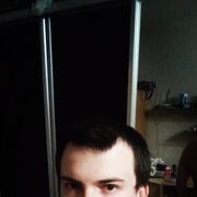 ���������� ������, ���� ������� ���������, 33 ����, ������������ ��� ����� � ���������, c�������� ���������