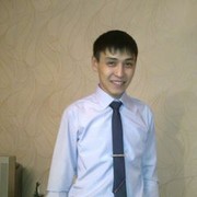  ,   , 39 ,     , c 