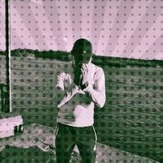 ���������� ����, ���� ������� �����, 43 ����, ������������ ��� ������