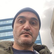 ���������� ������, ���� ������� ����, 38 ���, ������������ ��� ������, ����� � ���������, c�������� ���������