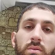 ���������� ������������, ���� ������� �����, 33 ����, ������������ ��� ������, ����� � ���������