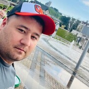  ,   , 33 ,   ,   