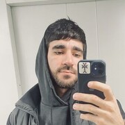  ,   , 29 ,  